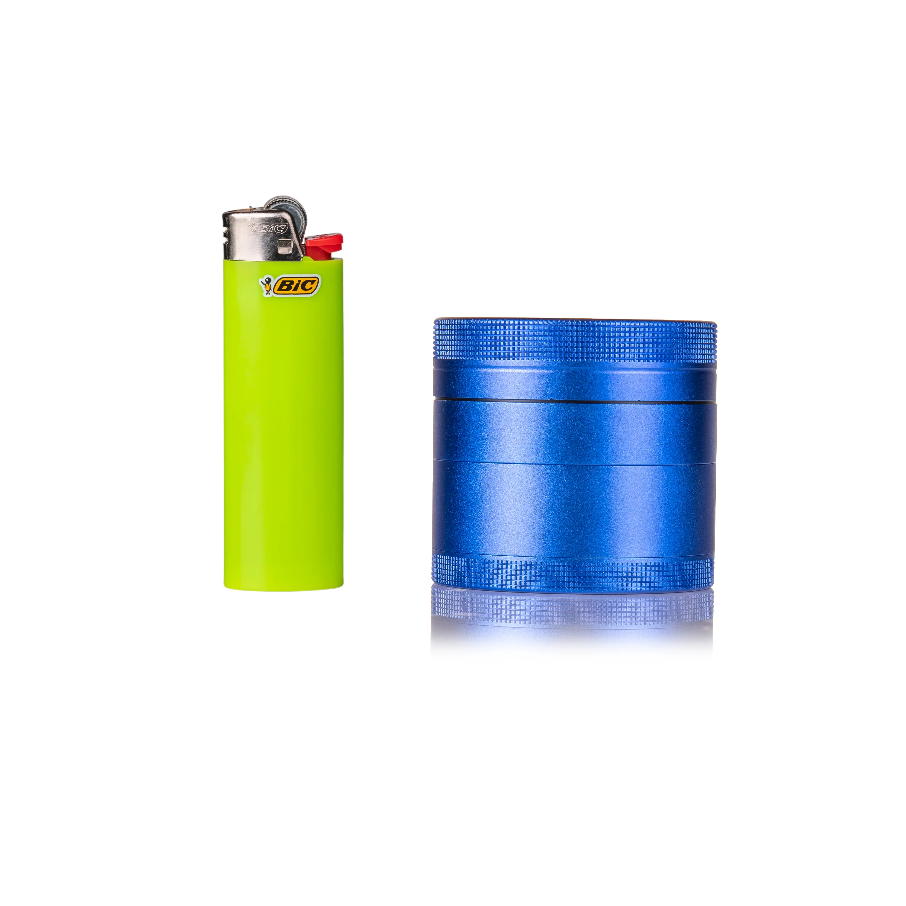 4 Piece Grinder - Image 10