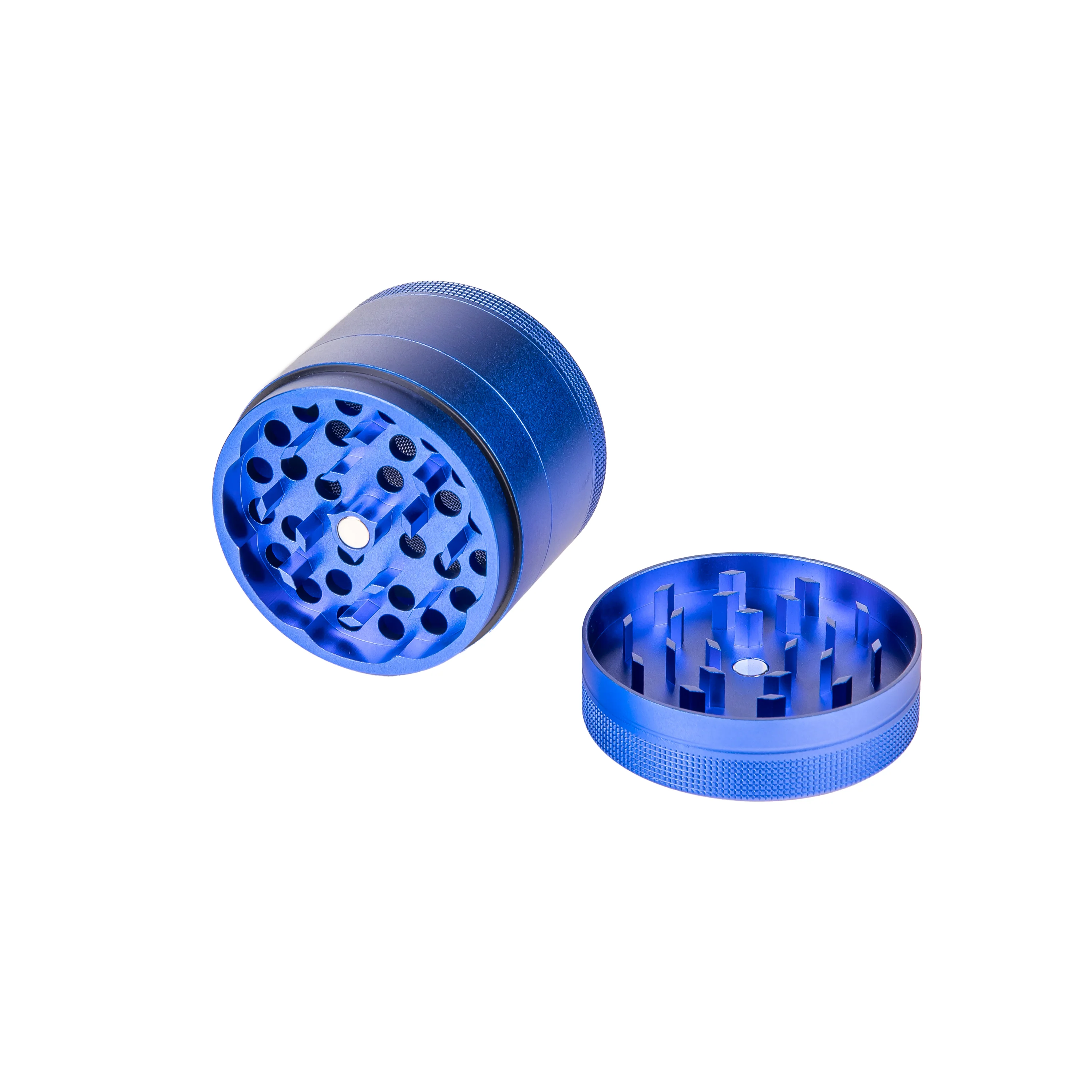 4 Piece Grinder - Image 11