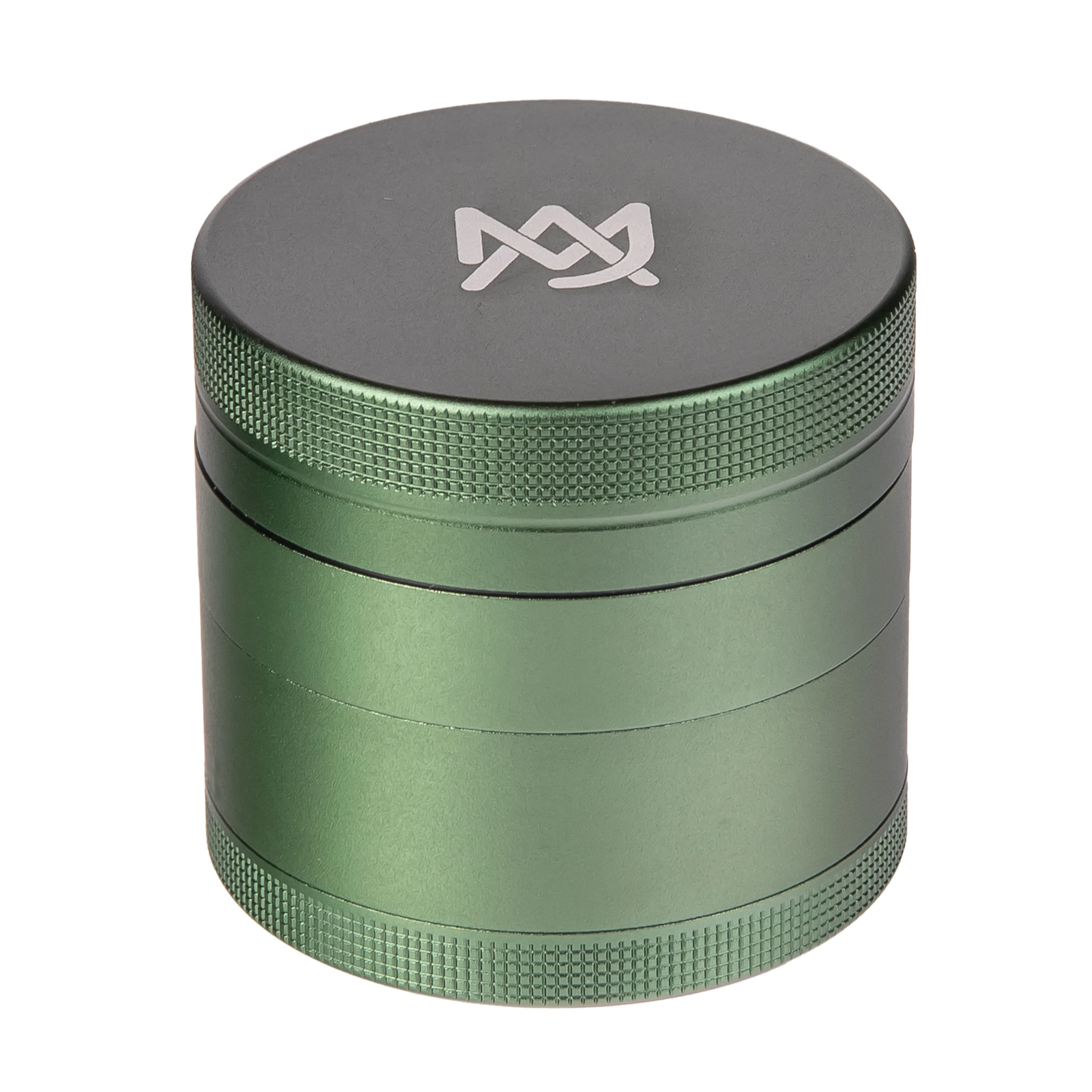 4 Piece Grinder - Image 13