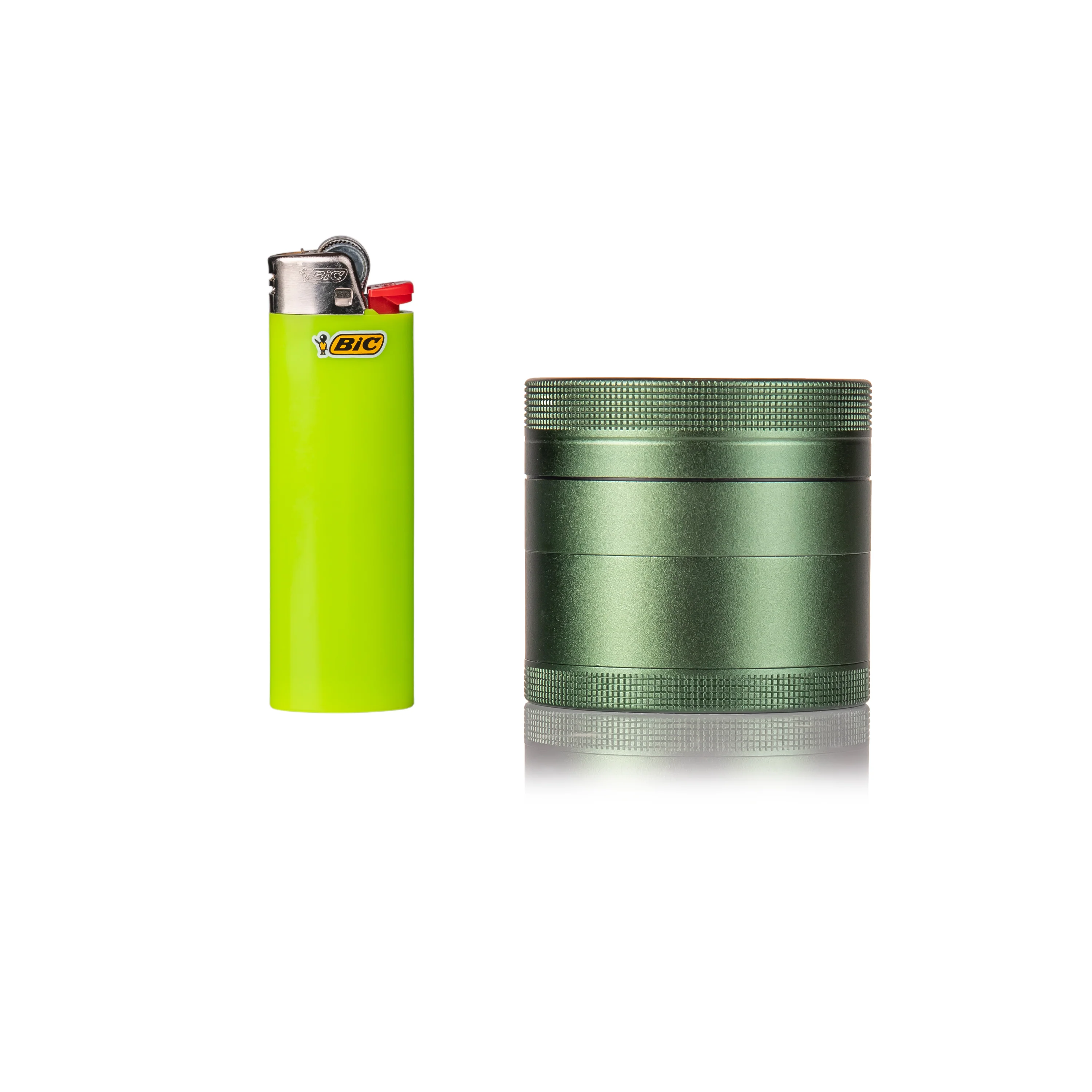 4 Piece Grinder - Image 16