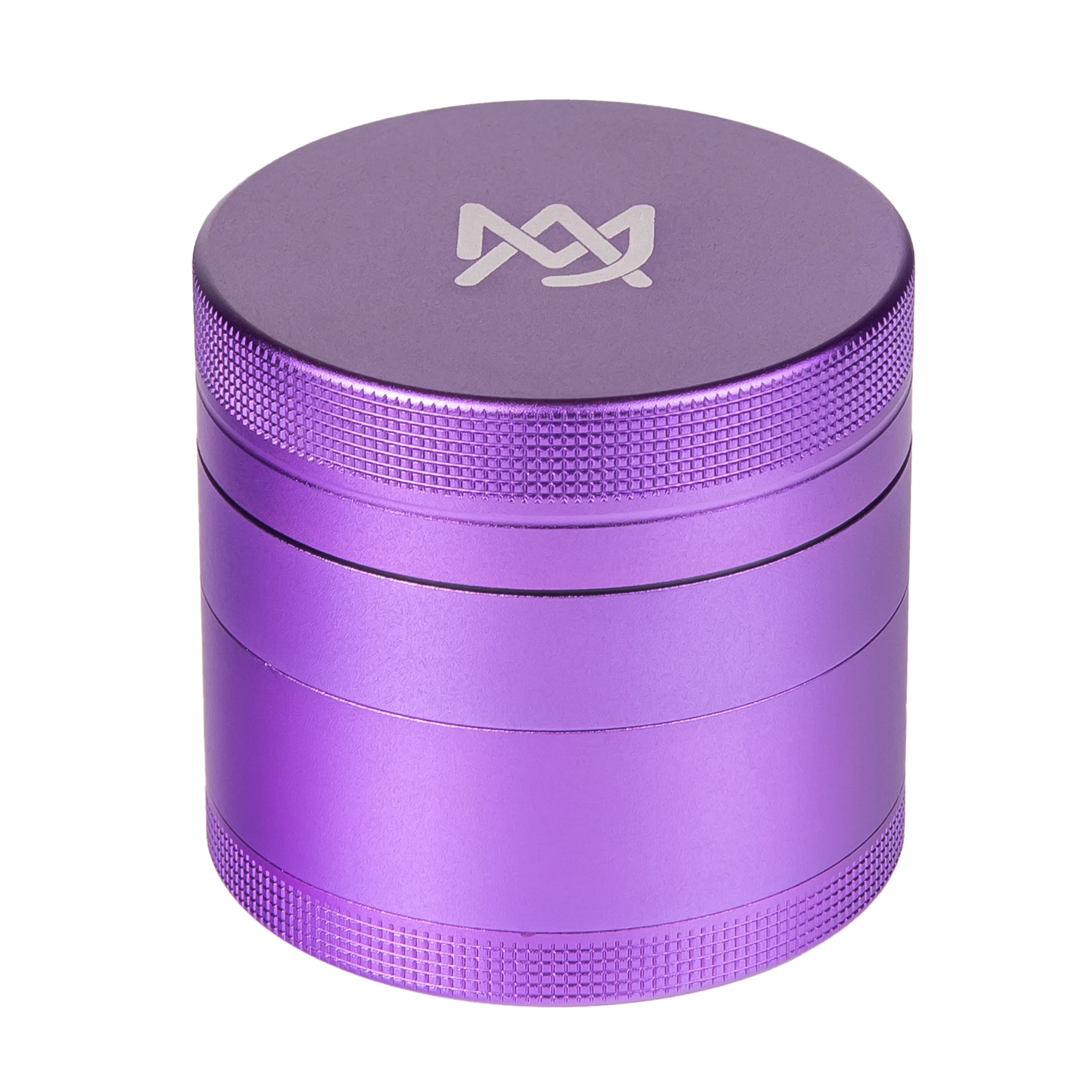 4 Piece Grinder - Image 19