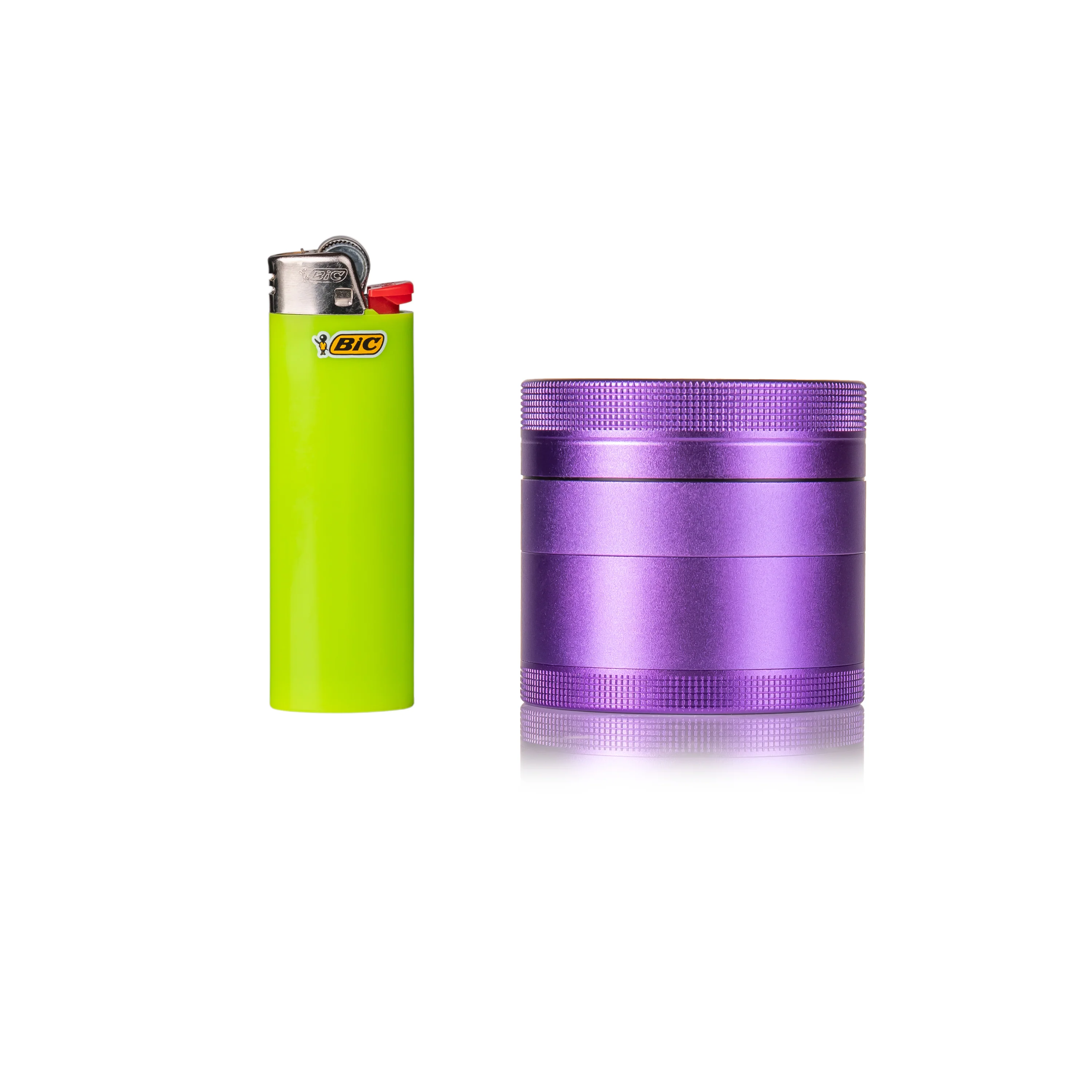 4 Piece Grinder - Image 22