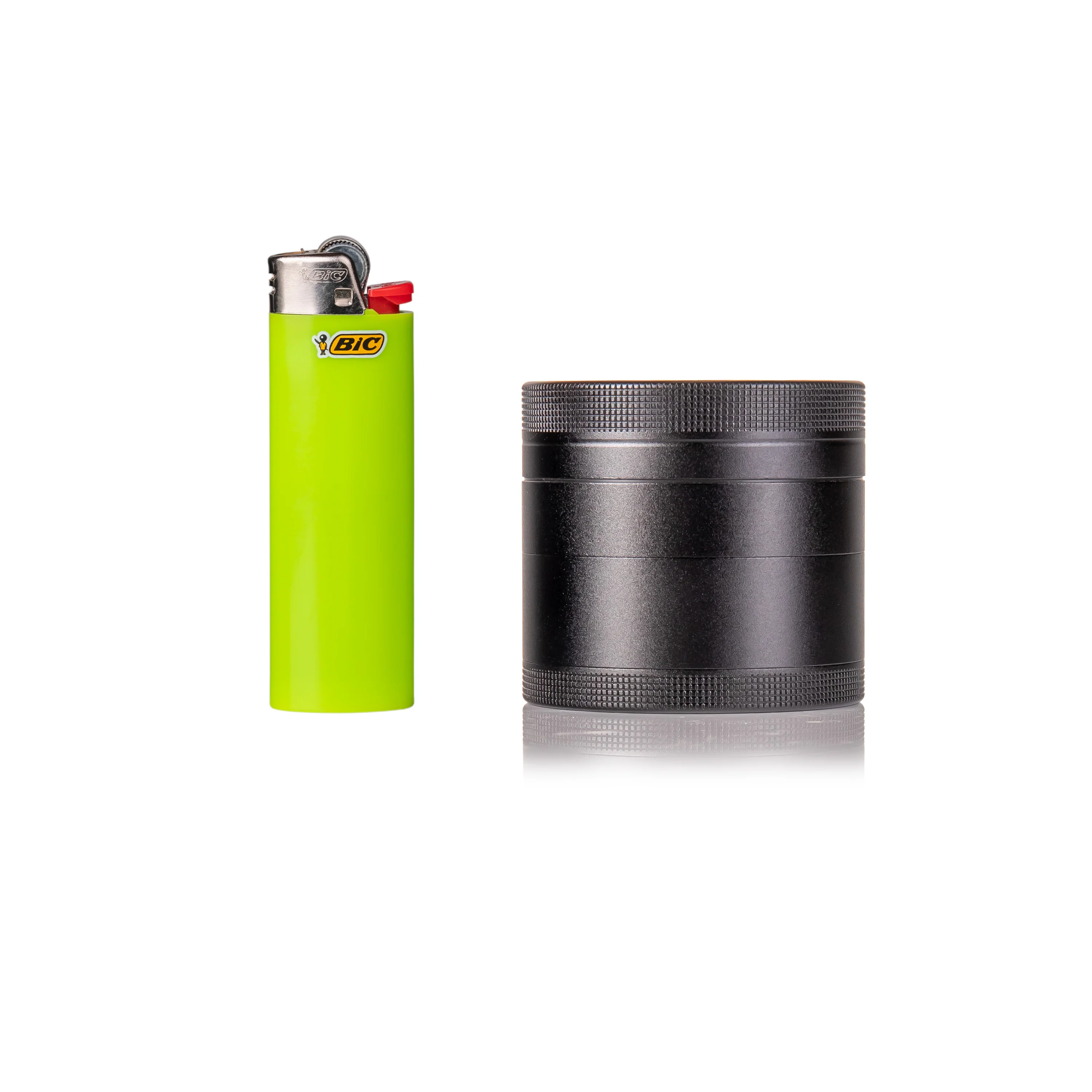 4 Piece Grinder - Image 4