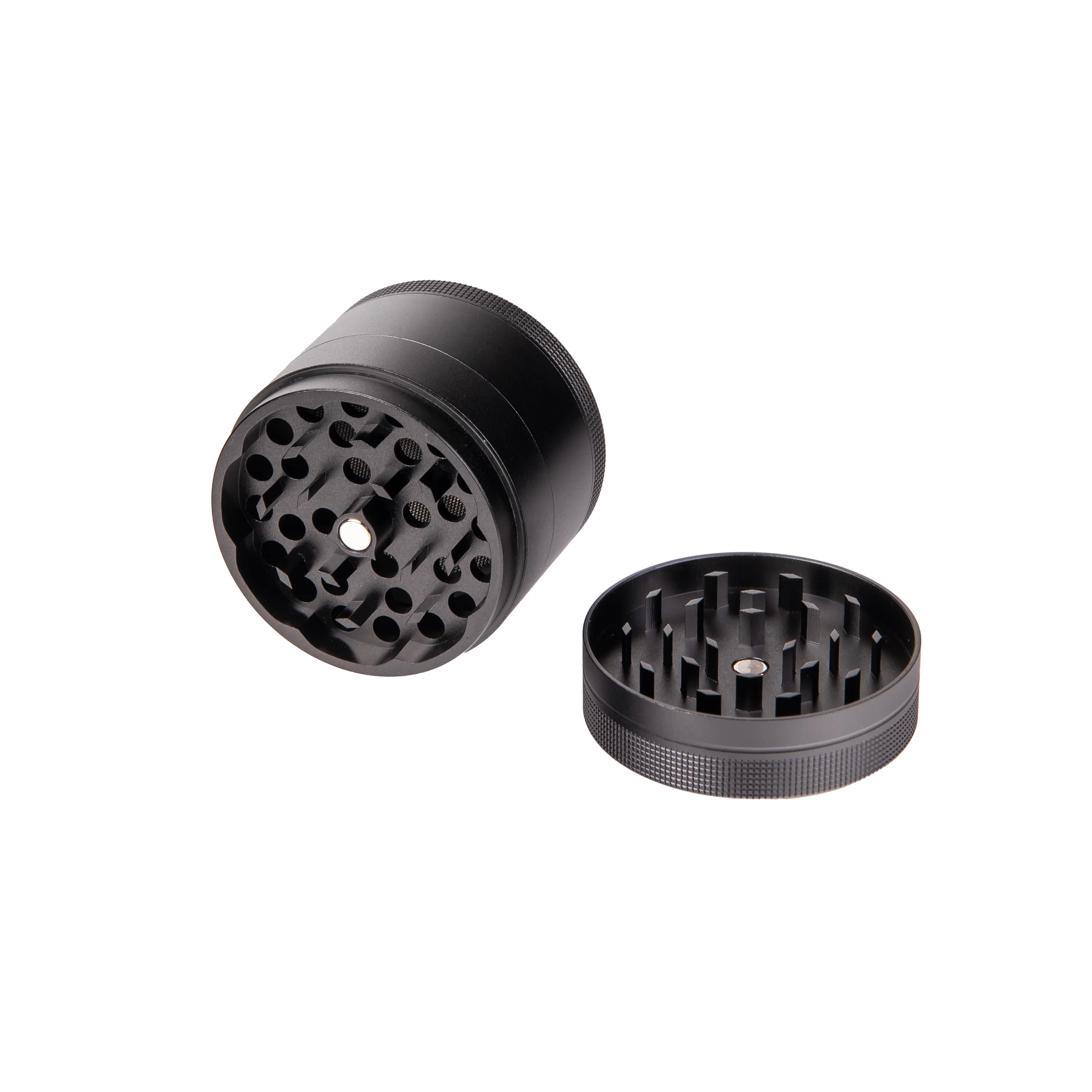 4 Piece Grinder - Image 5