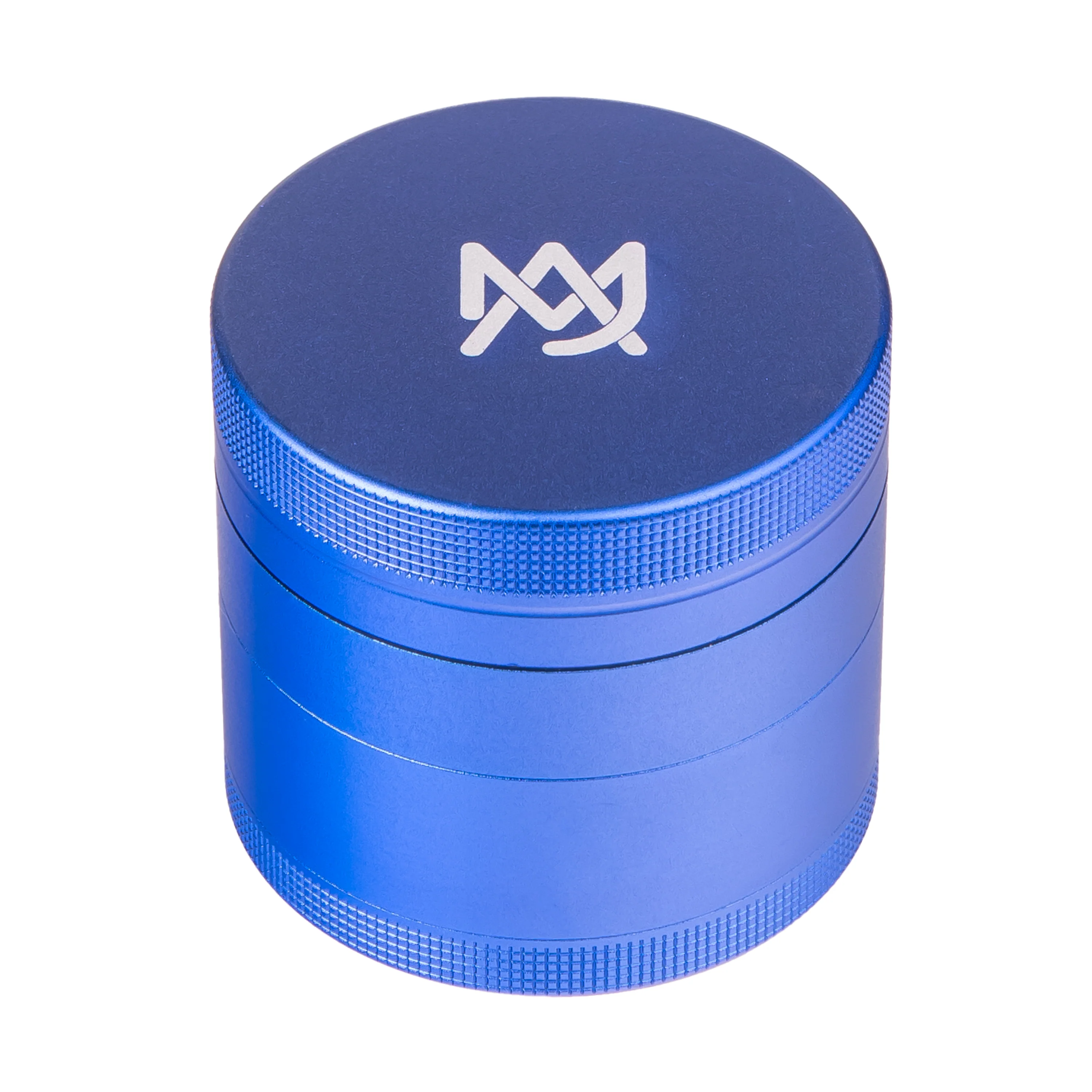 4 Piece Grinder - Image 7