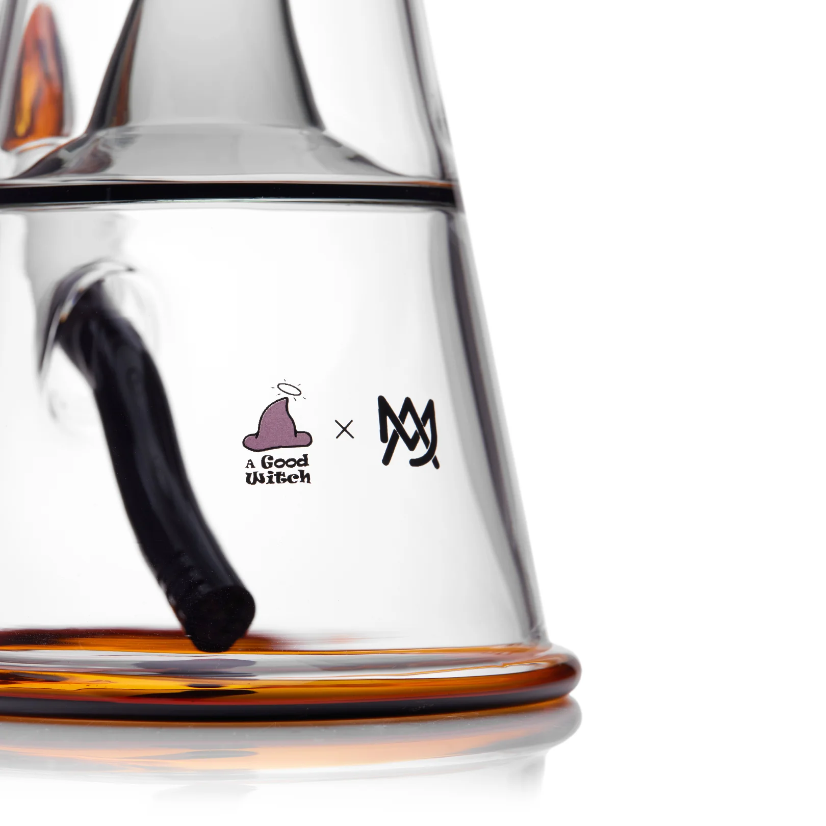 The Alchemist Bong - Image 10