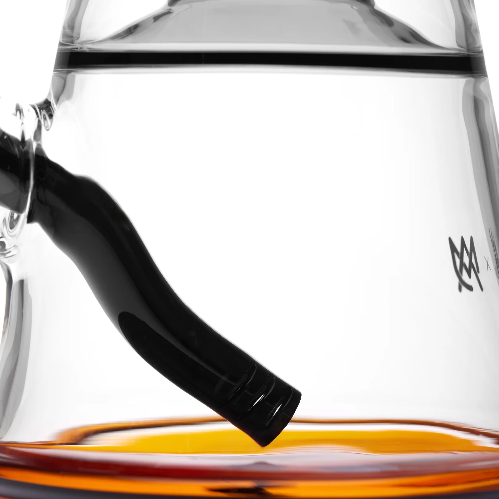The Alchemist Bong - Image 11