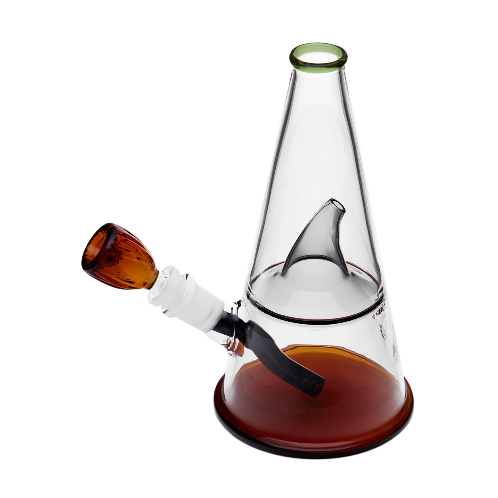 The Alchemist Bong - Image 13