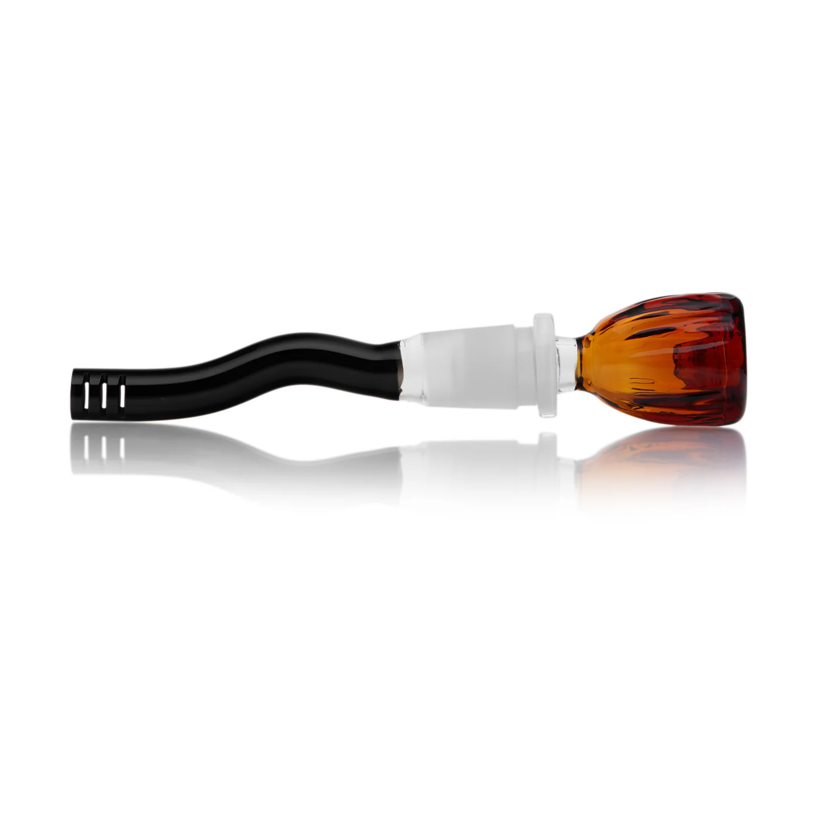 The Alchemist Bong - Image 14