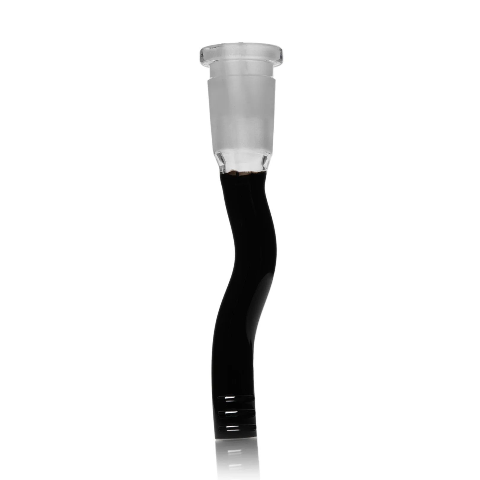 The Alchemist Bong - Image 15