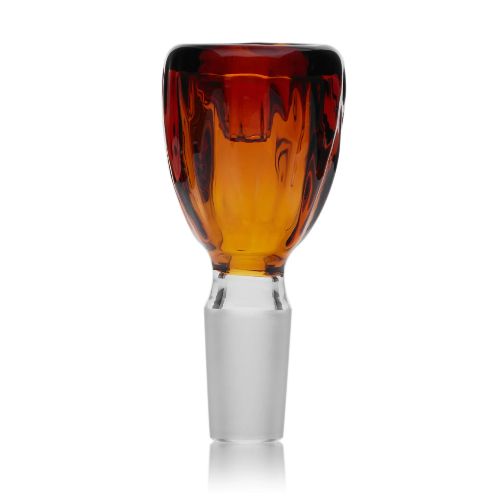 The Alchemist Bong - Image 16