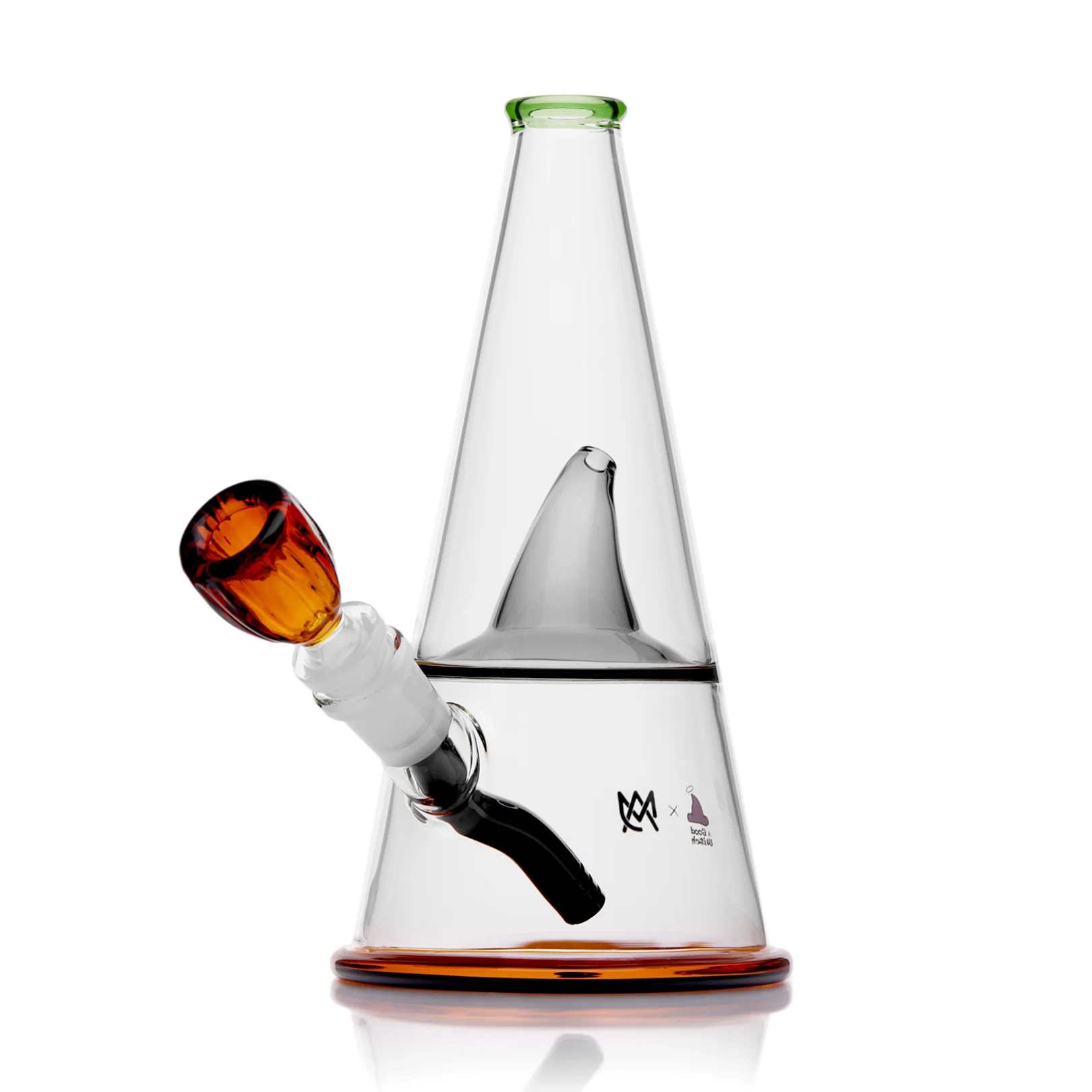 The Alchemist Bong - Image 17