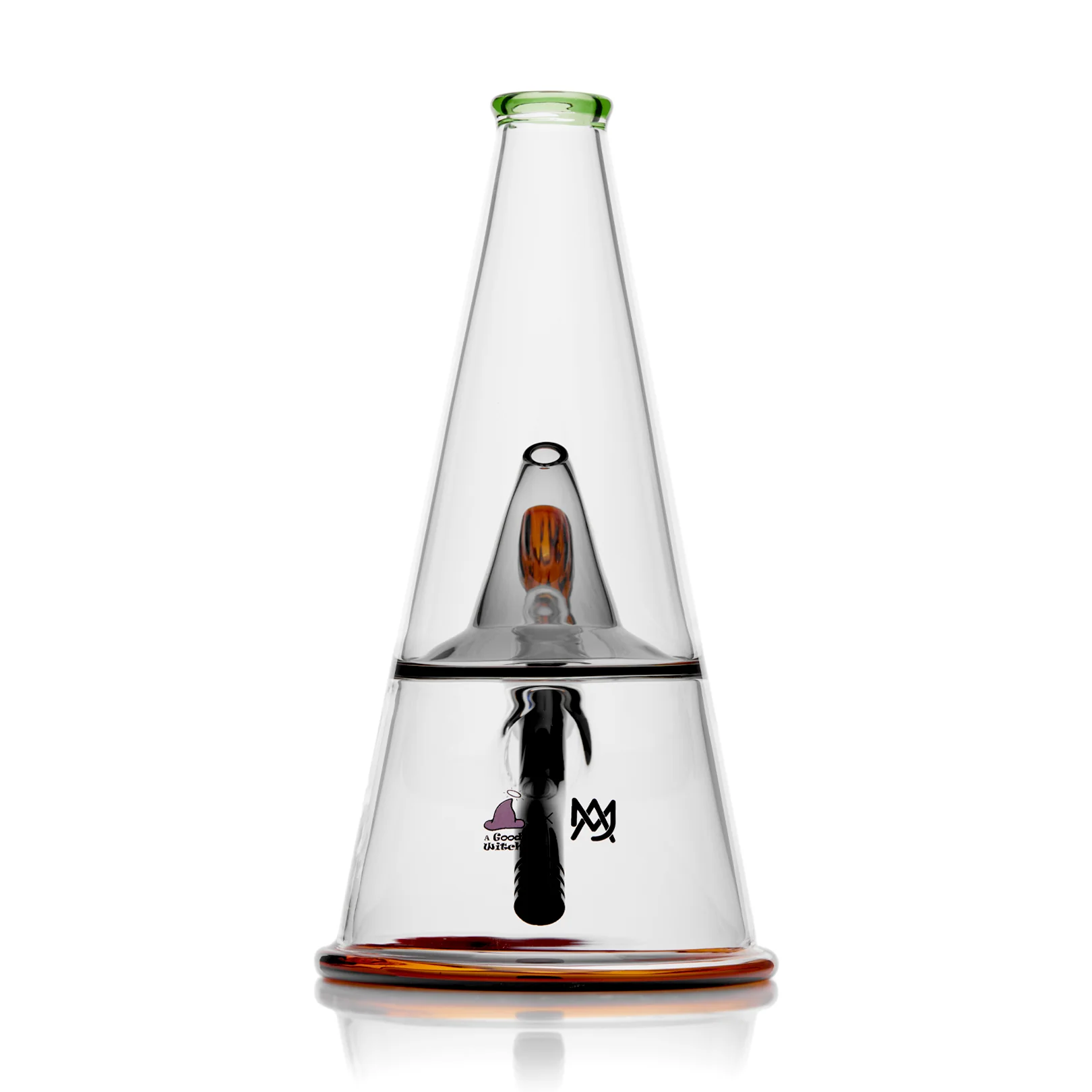 The Alchemist Bong - Image 18