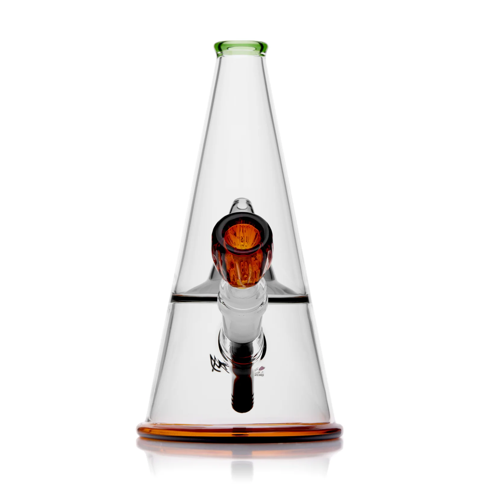 The Alchemist Bong - Image 19