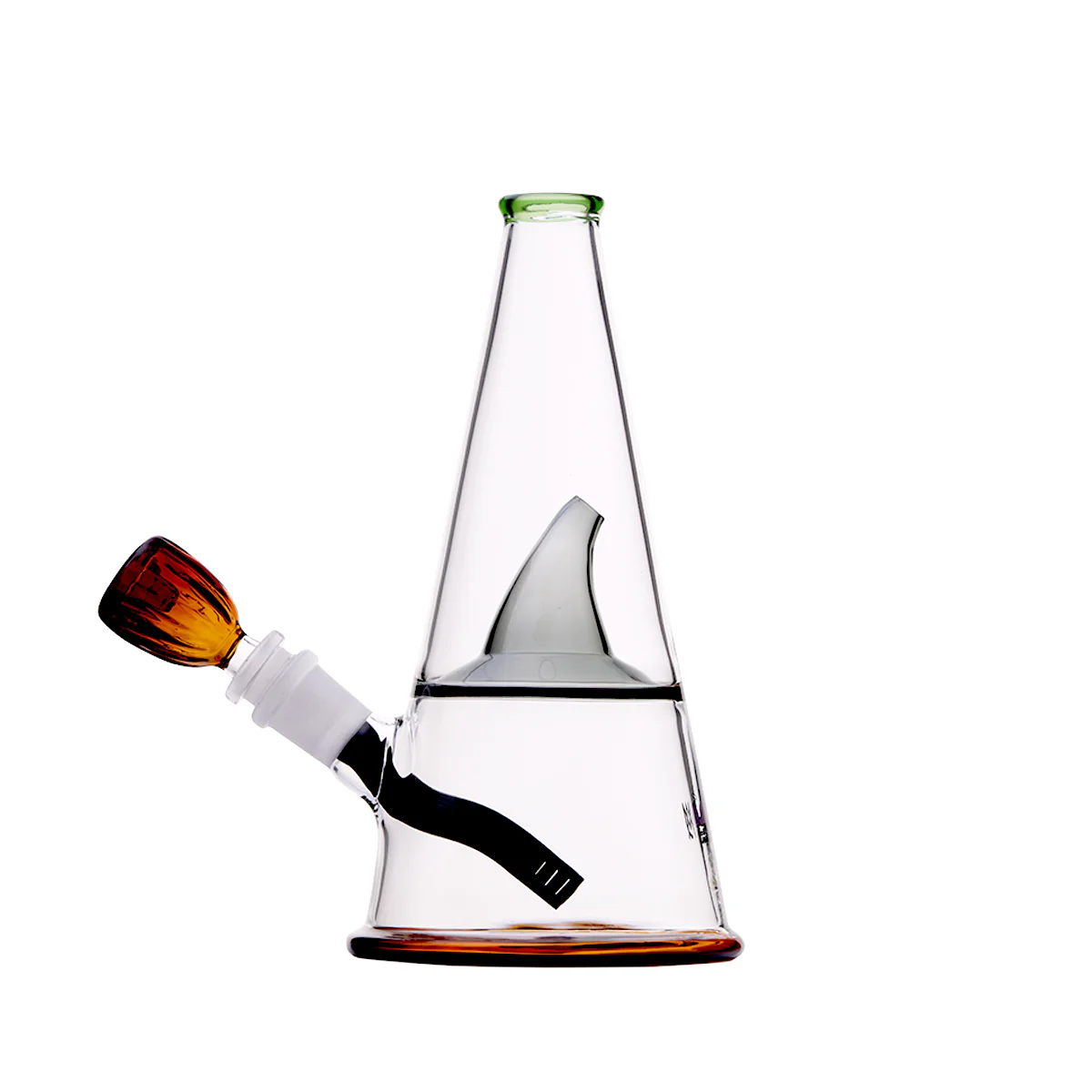The Alchemist Bong - Image 21