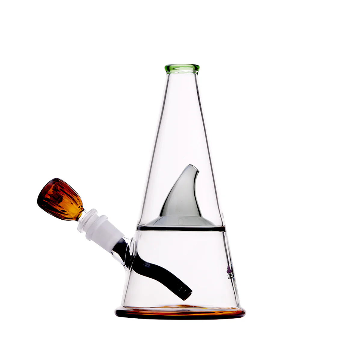 The Alchemist Bong - Image 22