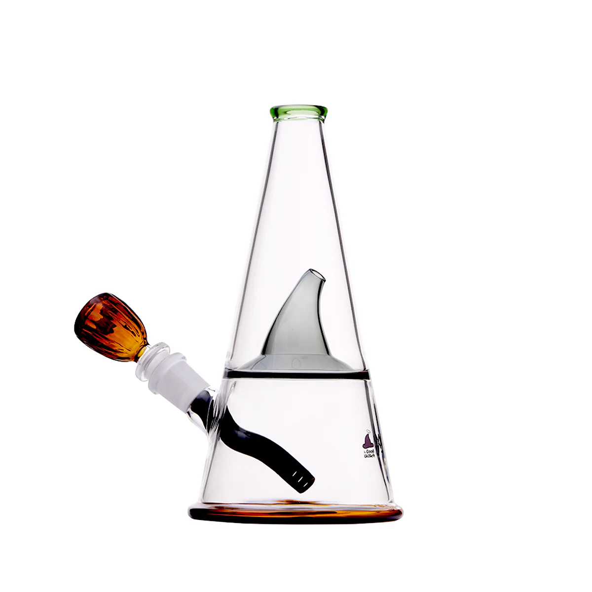The Alchemist Bong - Image 23