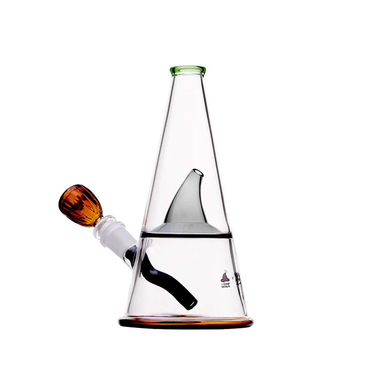 The Alchemist Bong - Image 24