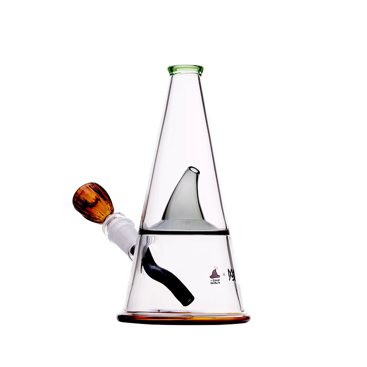 The Alchemist Bong - Image 25