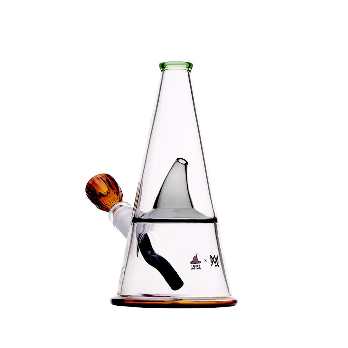 The Alchemist Bong - Image 26