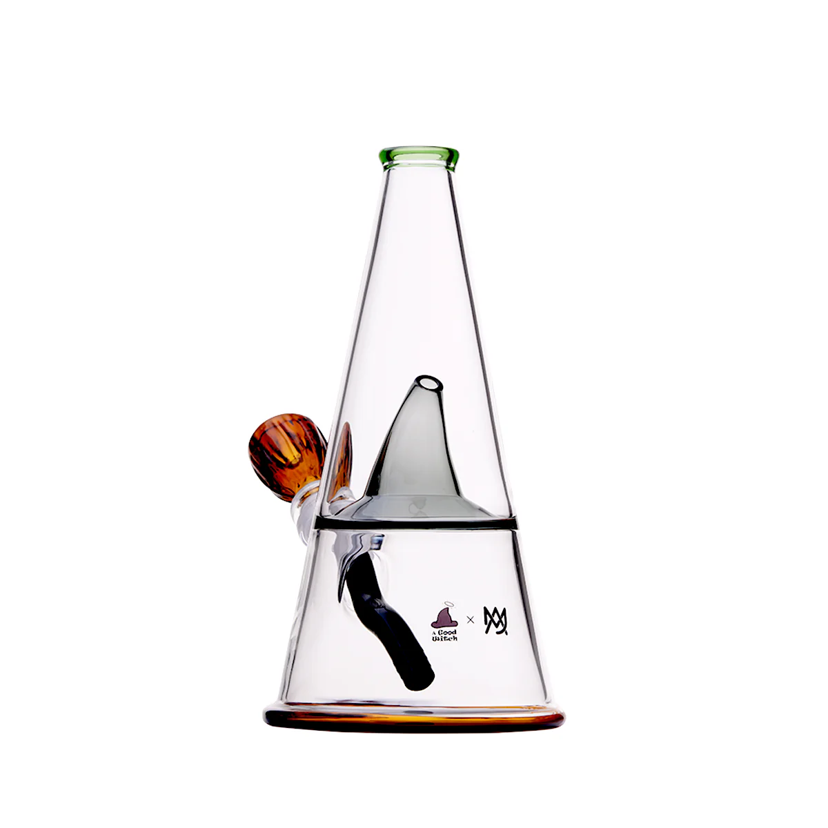 The Alchemist Bong - Image 27