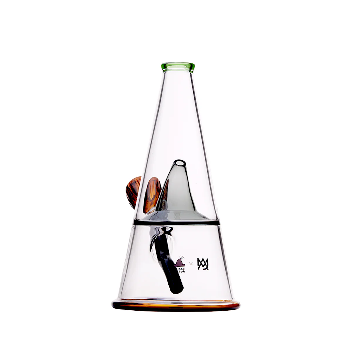 The Alchemist Bong - Image 28