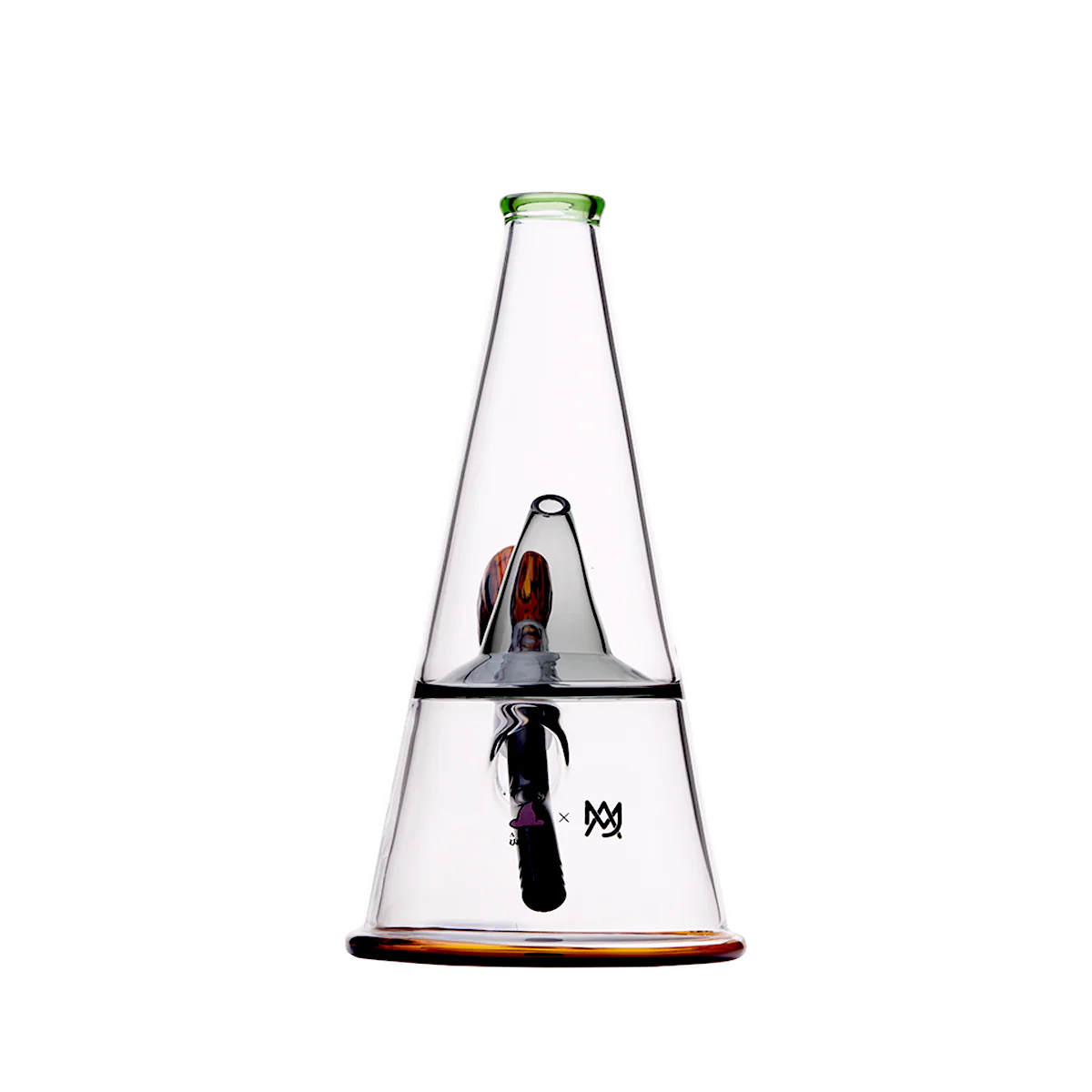 The Alchemist Bong - Image 29