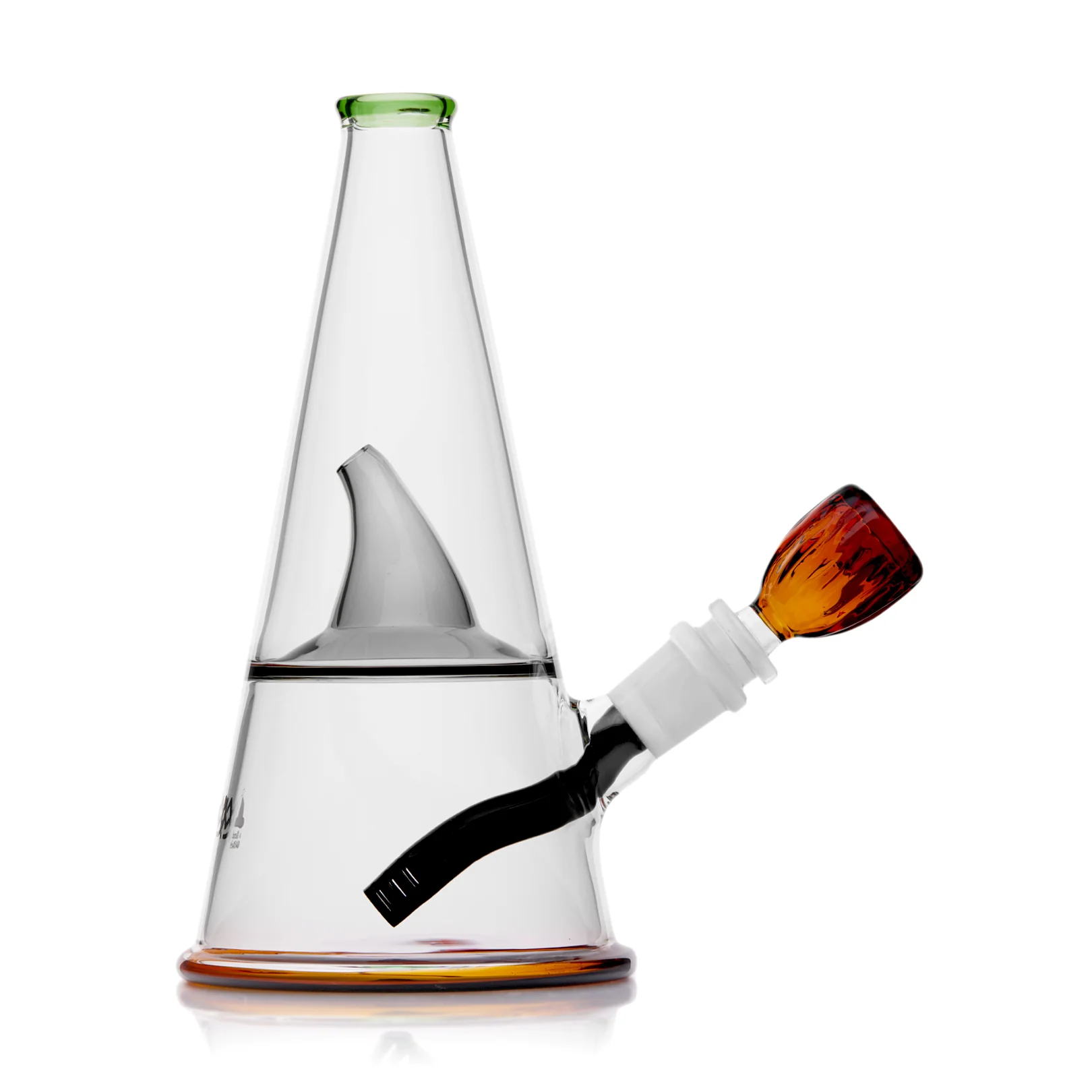 The Alchemist Bong - Image 3