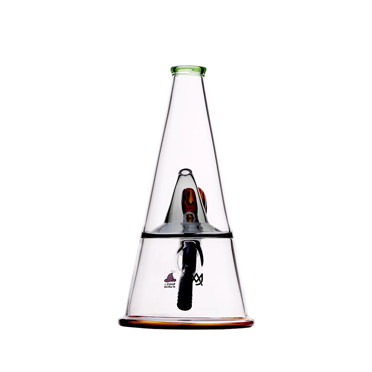 The Alchemist Bong - Image 30