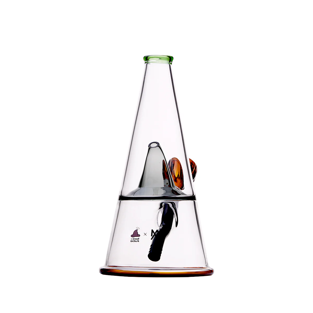 The Alchemist Bong - Image 31