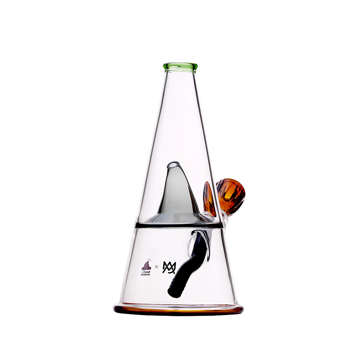 The Alchemist Bong - Image 32