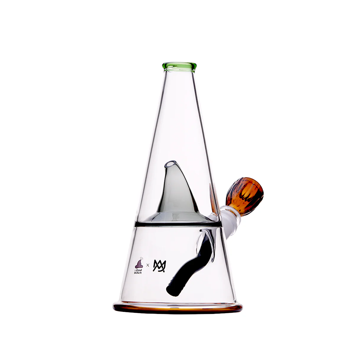 The Alchemist Bong - Image 33