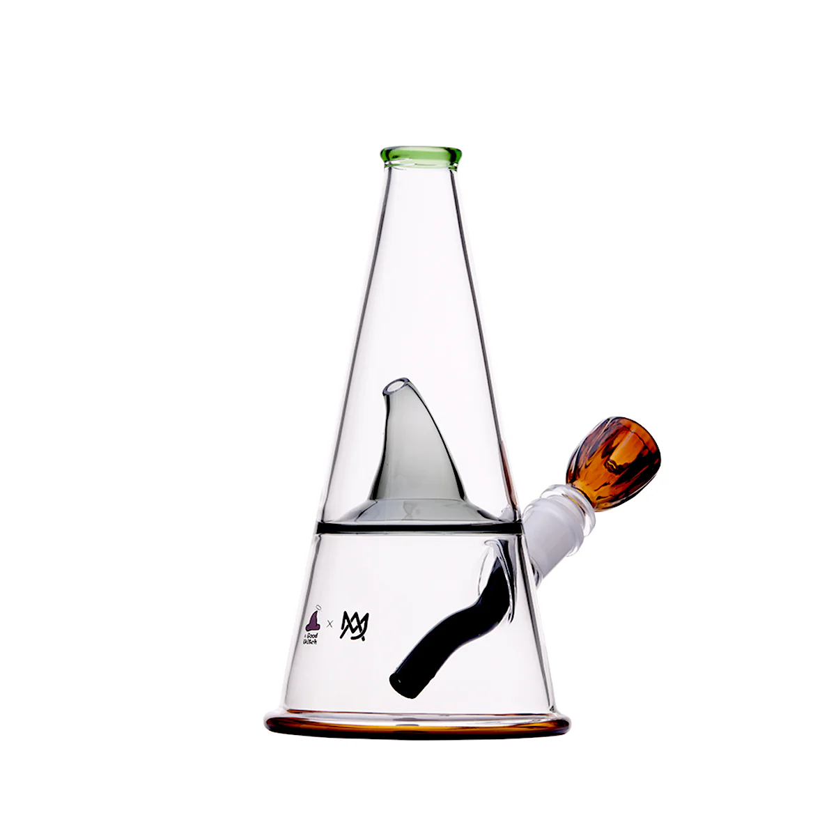 The Alchemist Bong - Image 34