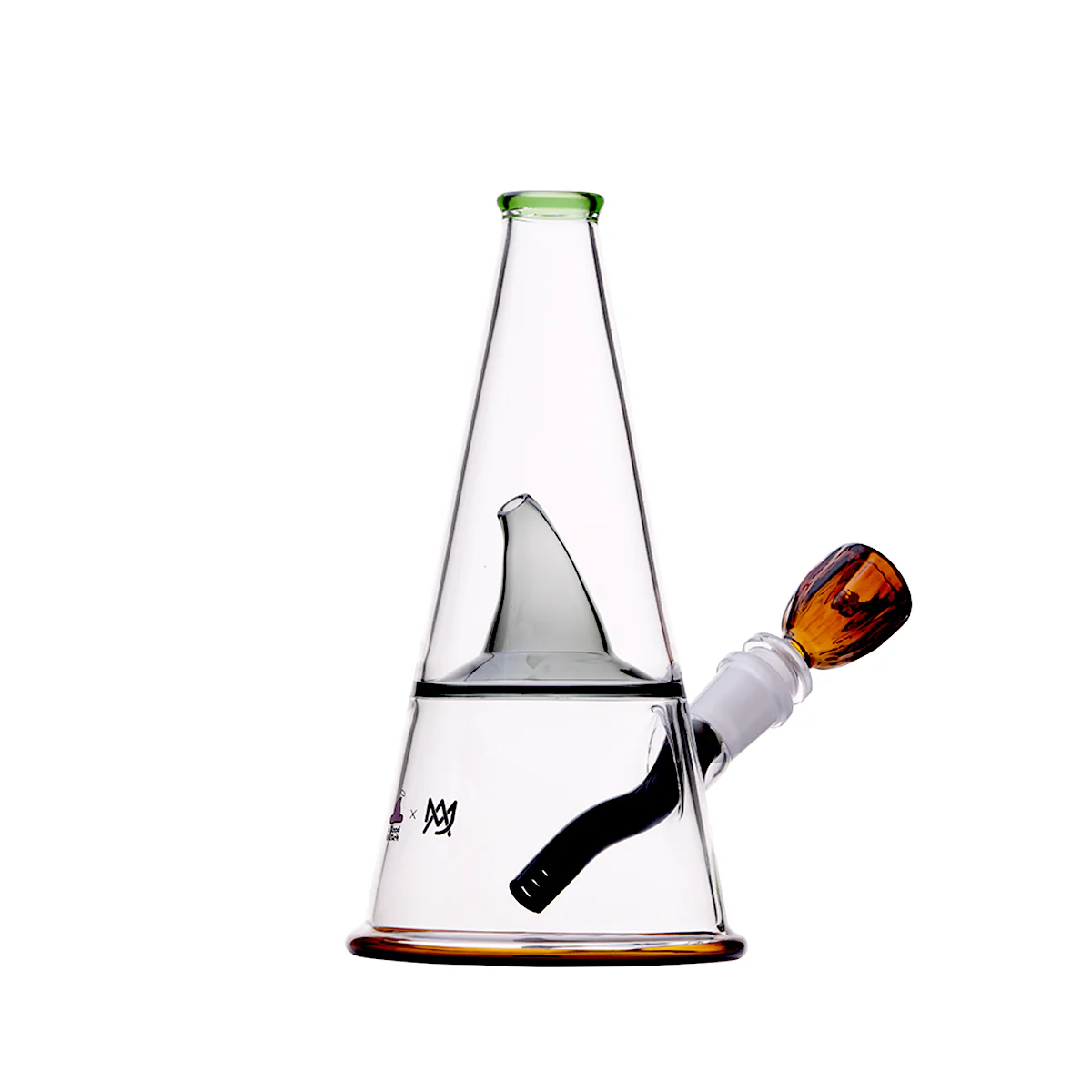 The Alchemist Bong - Image 35