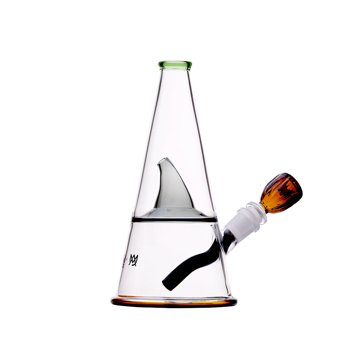 The Alchemist Bong - Image 36