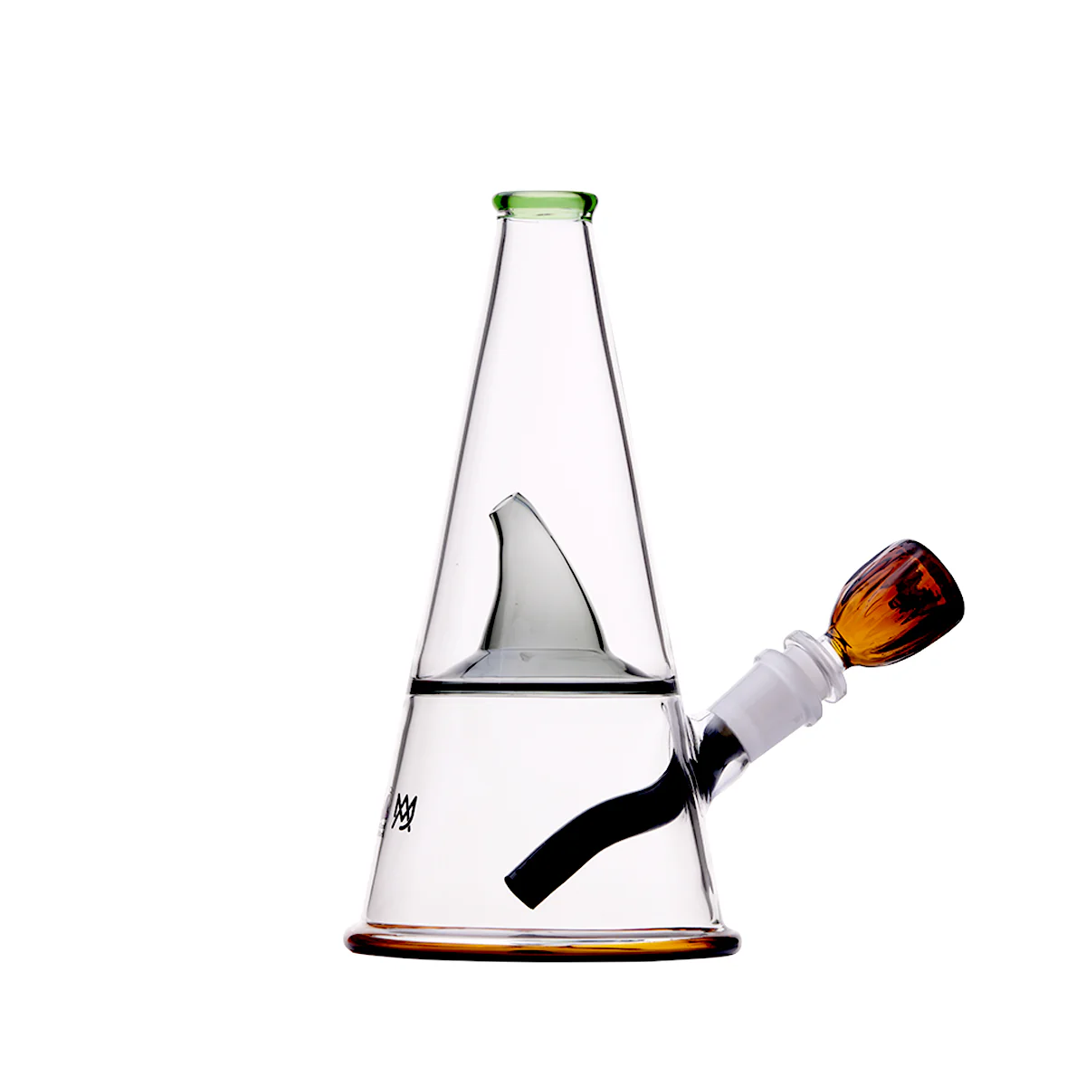 The Alchemist Bong - Image 37