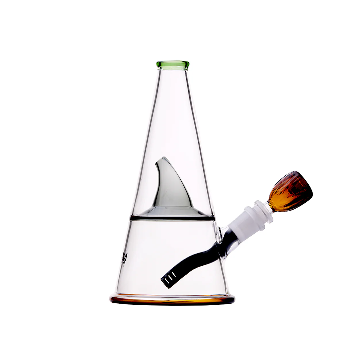 The Alchemist Bong - Image 38