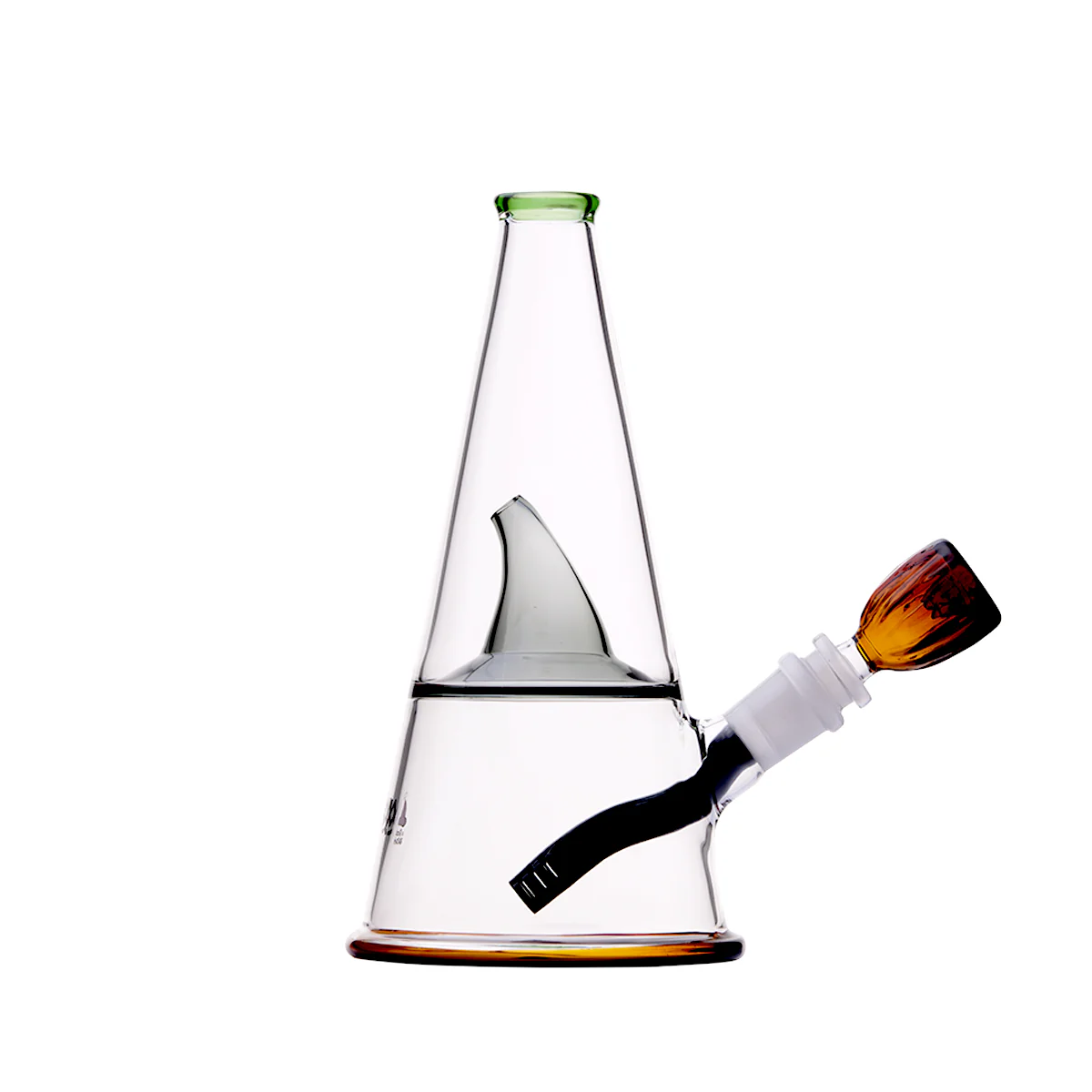 The Alchemist Bong - Image 39