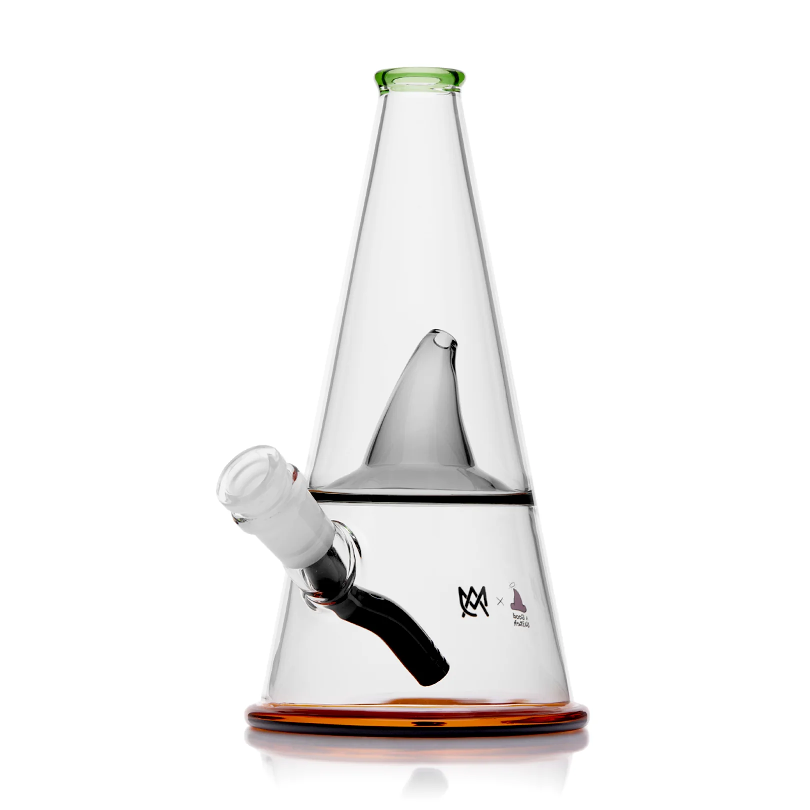 The Alchemist Bong - Image 4