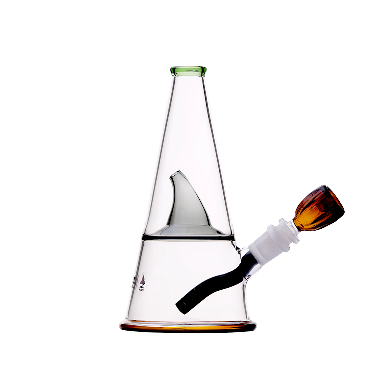 The Alchemist Bong - Image 40