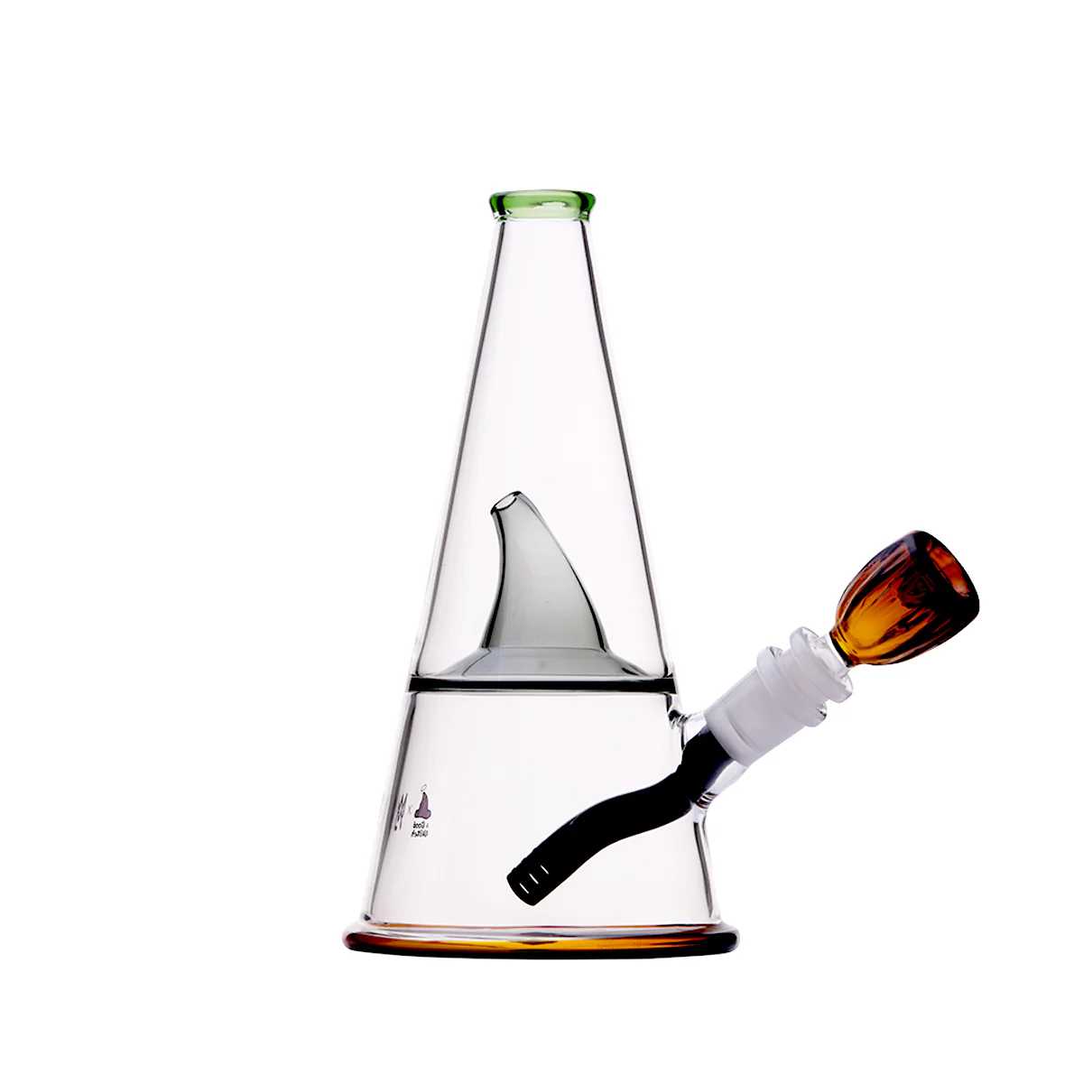 The Alchemist Bong - Image 41