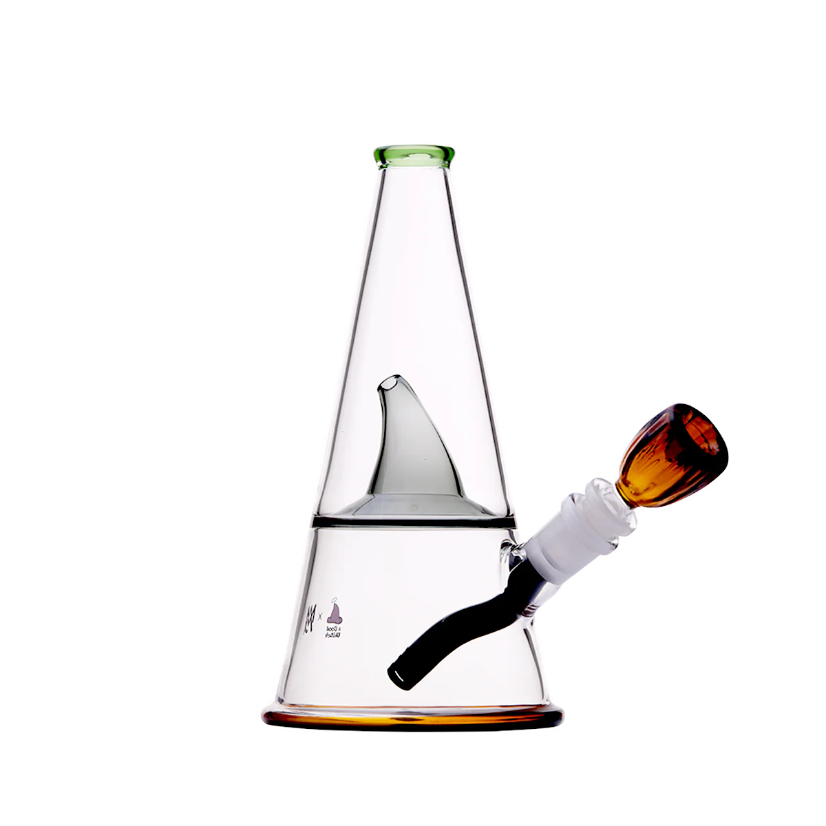 The Alchemist Bong - Image 42