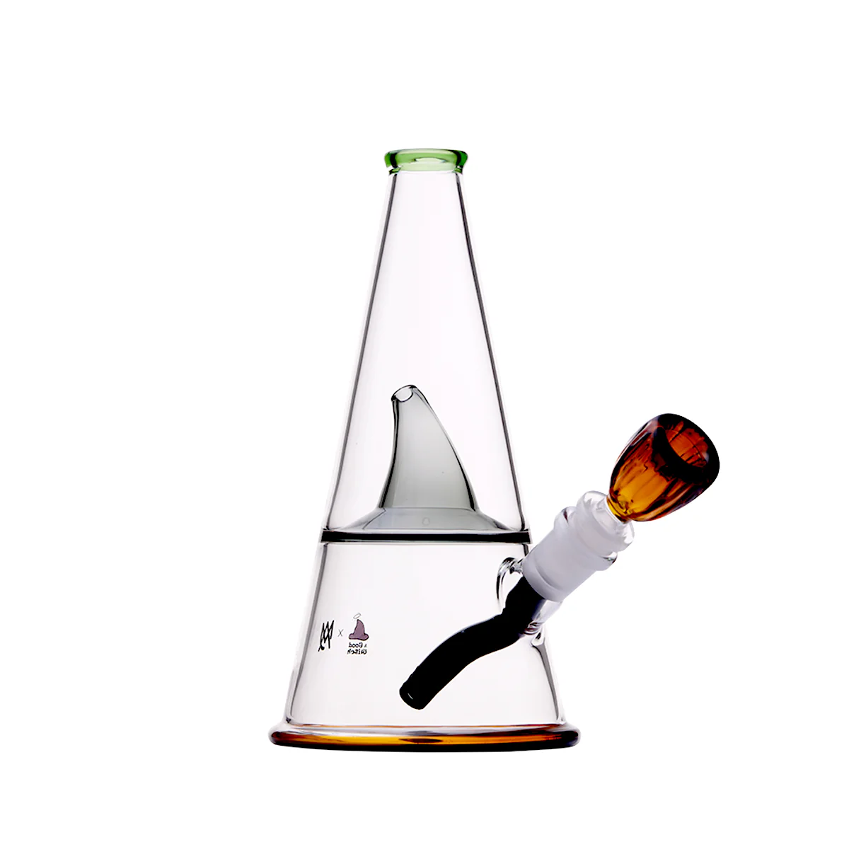 The Alchemist Bong - Image 43