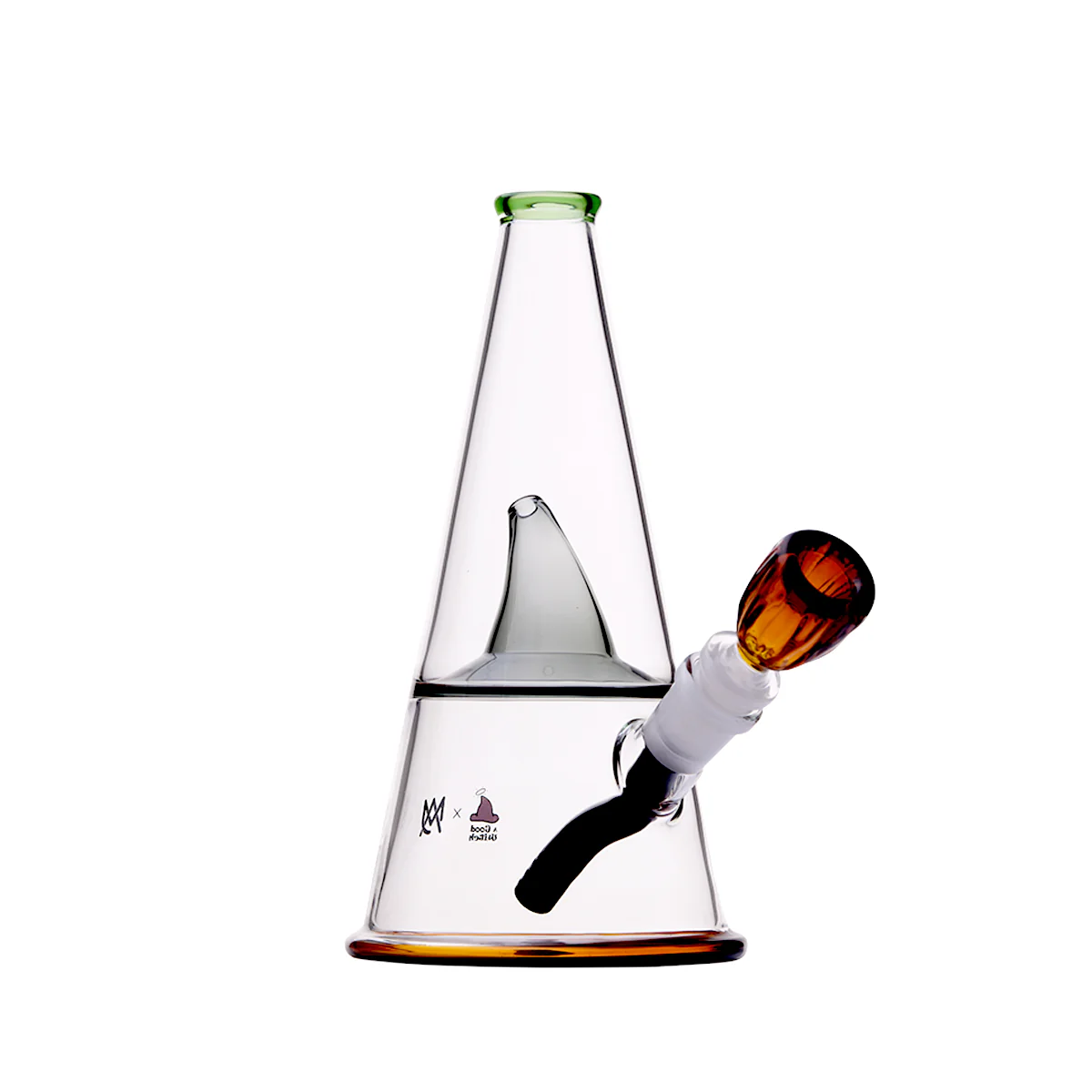 The Alchemist Bong - Image 44