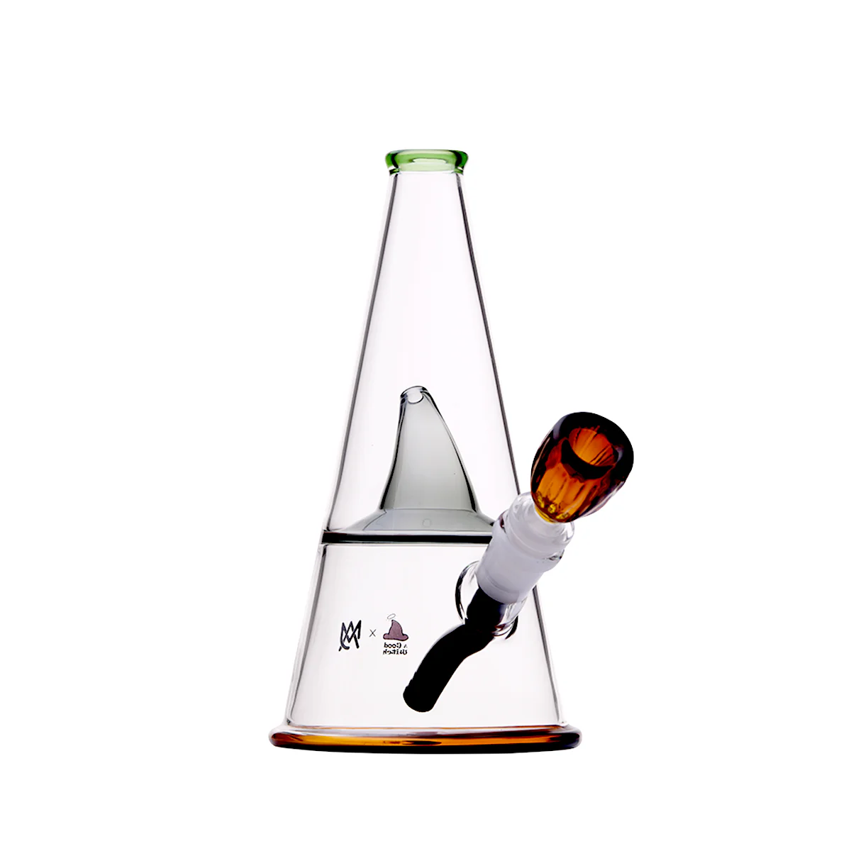 The Alchemist Bong - Image 45