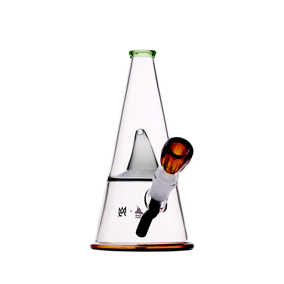 The Alchemist Bong - Image 46