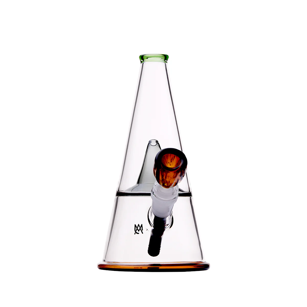 The Alchemist Bong - Image 47