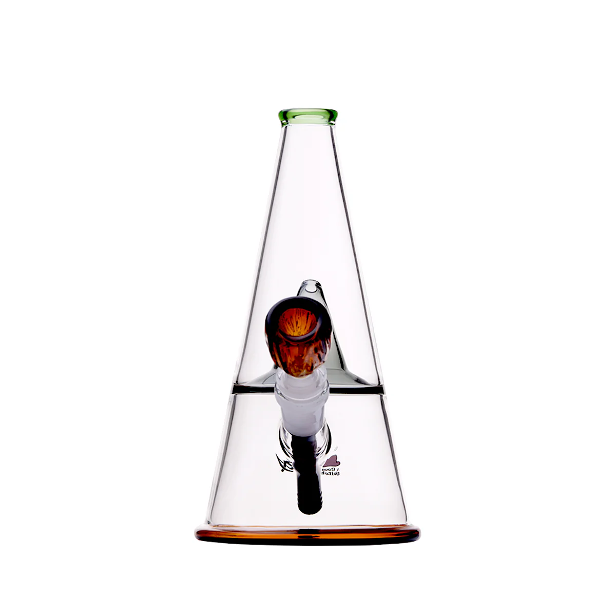 The Alchemist Bong - Image 48