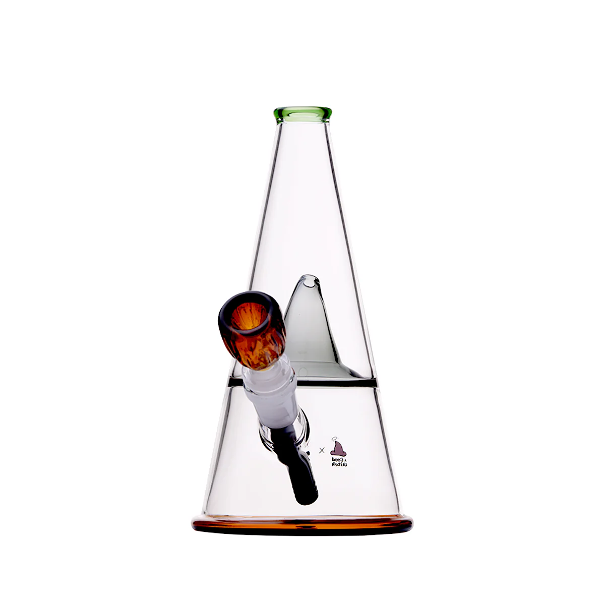The Alchemist Bong - Image 49