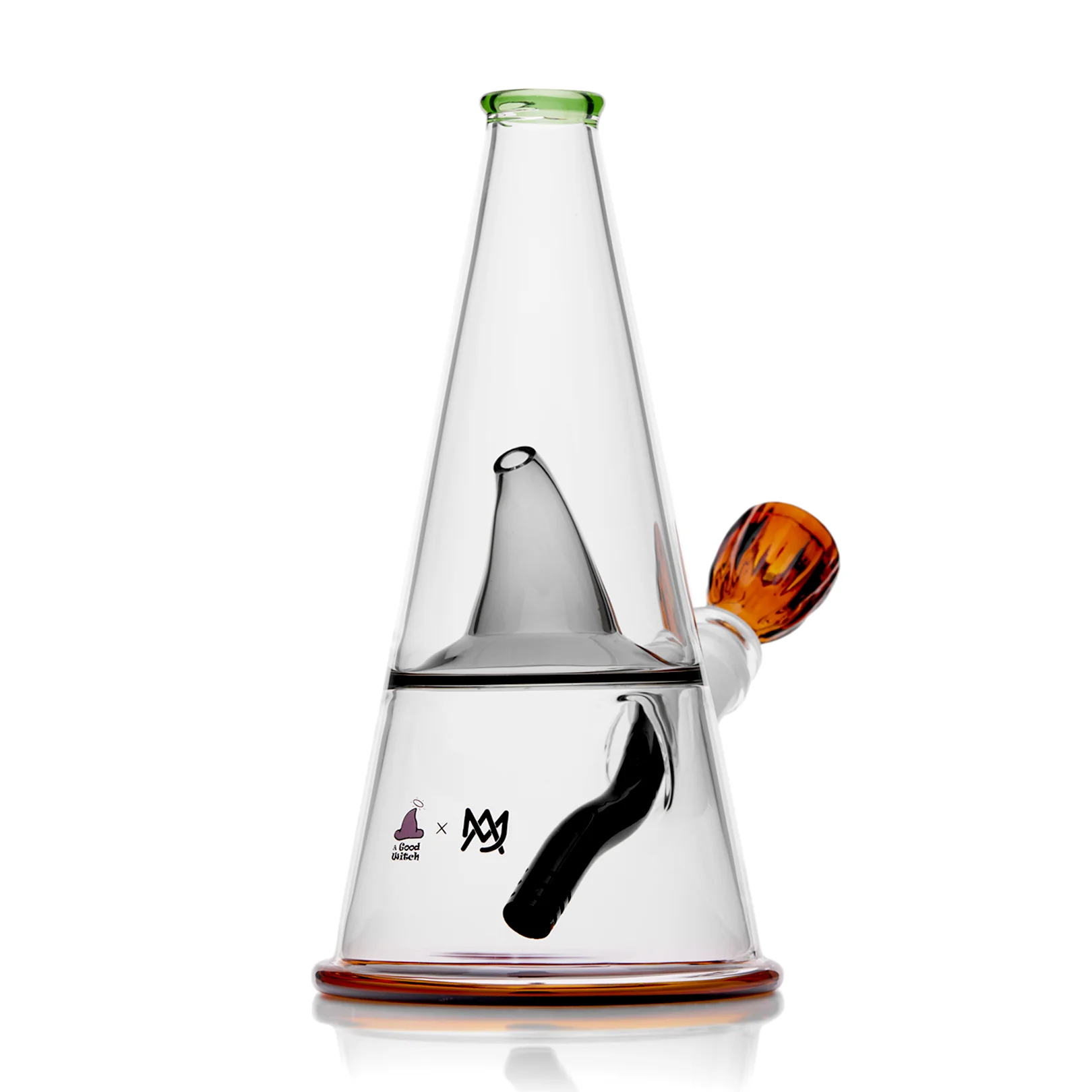 The Alchemist Bong - Image 5